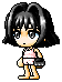Kananoob